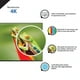thumbnail image 3 of Smart TV Makena pantalla 50 Pulgadas 4K Full HD LED WiFi 50S7 Makena, 3 of 4
