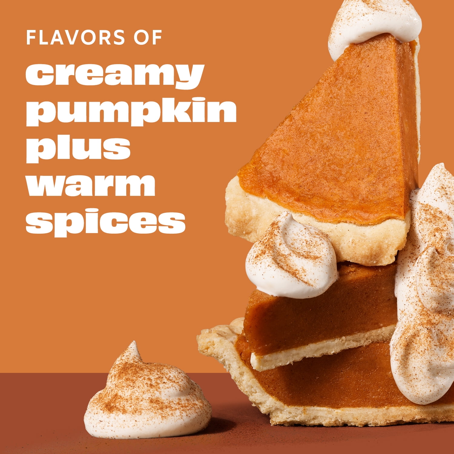 Premier Protein Shake, Pumpkin Spice, 30g Protein, 11 Fl Oz, 4 Ct