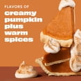 thumbnail image 4 of Premier Protein Shake, Pumpkin Spice, 30g Protein, 11 Fl Oz, 4 Ct, 4 of 5