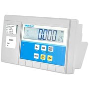Adam Equipment Adam-AE-503 Industrial Scale Indicator