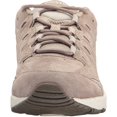 thumbnail image 2 of Easy Spirit Womens Romy Sneaker, 2 of 6