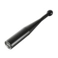 thumbnail image 5 of QccHieUs Strength Training Club Indian Equipment 4kg Warming up Grip and Forearm Strength black, 5 of 9