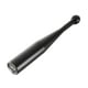 thumbnail image 5 of Equipo de gimnasio para entrenamiento de fuerza, entrenamiento de cuerpo completo para estiramientos de 4 kg y calentamiento. negro, 5 of 9