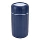 thumbnail image 2 of Mini humidificador Ticfox 260 ml USB azul, 2 of 14