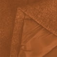 thumbnail image 6 of Hfyihgf Wool Blend Peacoats for Women Notched Lapel Single Breasted Trench Coat Long Sleeves Winter Overcoat z1-Orange 3XL, 6 of 6