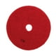 thumbnail image 4 of 4" de Pulido de Diamante Almohadillas de Seco Húmedo Herramienta para Mármol Hormigón Cerámica 4 inch Yotijar Disco de pulido de diamante, 4 of 7