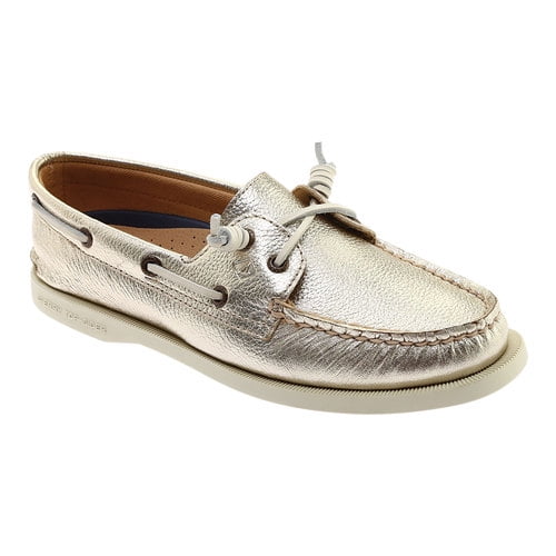 Sperry Women's Authentic Original Vida Boat Shoe