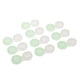 thumbnail image 1 of Estuche de Almacenaje de Lentes Yinane 10 Pedazos Caja de lente de contacto, 1 of 7