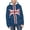 British Flag, variant on DISNIMO American Flag Hoodie Boys 6-7 Zipper Hoodies Kids Fashion Hoodies & Sweatshirts for Boys Hooded Sweatshirt Children Hooded Jackets Girls Hoodie Jacket 4th of July Hoodie Boy Zip Clothes