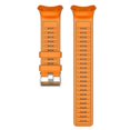 thumbnail image 3 of Replacement Silicone Soft Watchband Smart Watch Wrist Strap For Polar Vantage V, 3 of 3