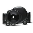 thumbnail image 1 of Rockford Fosgate T2652-S Power Series Système de Composants 6,5′′, 1 of 3