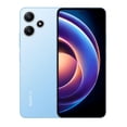 thumbnail image 1 of Xiaomi Redmi Note 12R 5G 128GB 6GB, 1 of 3