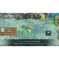 thumbnail image 5 of Pokemon Mystery Dungeon: Rescue Team DX, Nintendo Switch, [Physical], 045496597054, 5 of 10