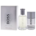 thumbnail image 4 of Hugo Boss Boss No. 6 , 2 Pc Gift Set 3.3oz EDT Spray, 2.4oz Deodorant Stick, 4 of 6