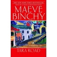 thumbnail image 3 of Tara Road, 3 of 3