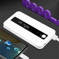 thumbnail image 3 of Pocket WiFi Router Sim Card Slot 150Mbps Mobile Wifi Hotspot, 3 of 5