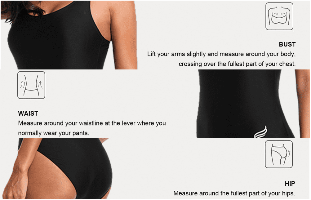 plus size rash guard swim shirt canada