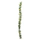 thumbnail image 4 of Guirnalda De Limón Artificial, Guirnalda De Frutas De Primavera Con Limones Para Puerta Delantera, Hogar, Cocina, Fiesta, Decoración De Boda, 6,6 Pies, 4 of 8