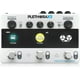 thumbnail image 1 of Procesador multiefectos TC Electronic Plethora X3 Blanco, 1 of 7