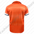 thumbnail image 3 of Edimburgo Rugby Jersey ropa jugador hombres niños tren camiseta equipo niños camiseta adolescente afuera Fans Top 2024/25 Polo caliente nuevo, 3 of 4