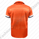 thumbnail image 3 of Edimburgo Rugby Jersey ropa jugador hombres niños tren camiseta equipo niños camiseta adolescente afuera Fans Top 2024/25 Polo caliente nuevo, 3 of 4