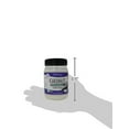 thumbnail image 2 of Betterbody Foods & Nutrition Organic Coconut Oil 15.5 Ounce (Pack of 10), 2 of 2