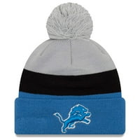 Detroit Lions Hats Walmart Com