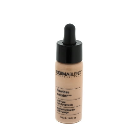 Dermablend:Flawless Creator - 37N (Best Products For Flawless Makeup)