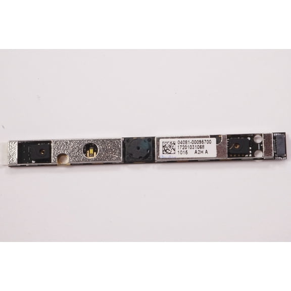 04081-00094900 Asus Webcam GL502VT-BSI7N27 Q504UA-BHI5T13 Q504UA-BI5T26