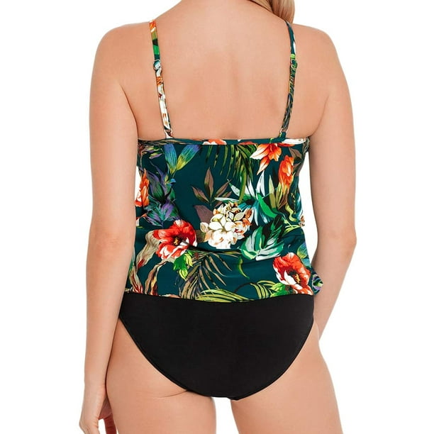 Miraclesuit sophie deals tankini