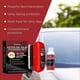 thumbnail image 3 of Automotive Oil Film Cleaning BrushSeedhubdok Glass CleaningBoard Cleaner kit, 3 of 5
