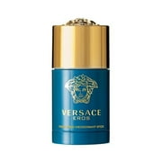 Versace Eros Perfumed Deodorant Stick 2.5oz