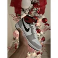 thumbnail image 1 of Size 6 - Jo r-dan 1 Retro High OG Smoke Gray 2020, 1 of 6