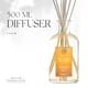 thumbnail image 2 of Difusor de aromas Antica Farmacista Hana Lei 500 ml, 2 of 7