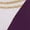 Purple, variant on Aiihoo Men's Ancient Greek Toga Roman Roman Caesar Short Sleeve Tunic Robe Dress White M