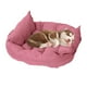 thumbnail image 5 of Sofá Suave para Mascotas jinwen cama para perros gatos Cojín de cama para perros, 5 of 8