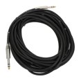 thumbnail image 4 of DosaeleBass Amplifier Electric Guitar Audio Cable Speaker Portable, 4 of 8