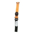 thumbnail image 3 of Brazalete de seguridad Bling Bling con luz LED recargable impermeable, 3 of 12