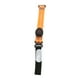 thumbnail image 5 of Brazaletes LED para correr, brazalete LED impermeable, recargable, banda con luz LED, brazalete LED, tecnología avanzada, 5 of 8