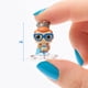 thumbnail image 3 of Bitty POP: FNAF- Pesadilla Bonnie 4PK, 3 of 5