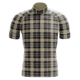 thumbnail image 1 of Maillot de Cyclisme à Carreaux IV - 3TG, 1 of 3