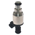 thumbnail image 3 of Fuel Injector Compatible with For Car Accessories Direct Replacement Fuel Injection Nozzle 01D072B, 3 of 7