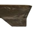 thumbnail image 5 of Creative Co-Op Decorative 3 Tier Tray, 5 of 8