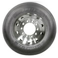 thumbnail image 2 of Roadmaster RM832 295/75R22.5 144L G Commercial Tire, 2 of 6