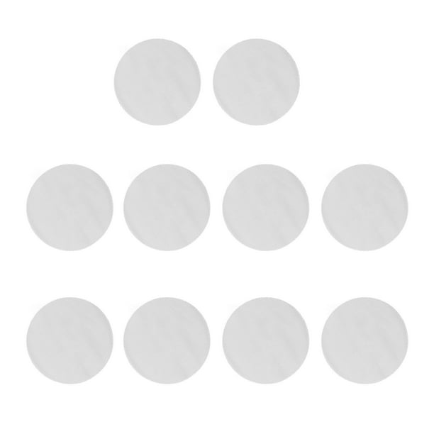 Almohadillas Antiadherentes 6 Alfombrillas Vapor Silicona - Para Dim Sum Y Cocina | Antiadherentes Reutilizables 27cm Accesorios Cocina Vapor