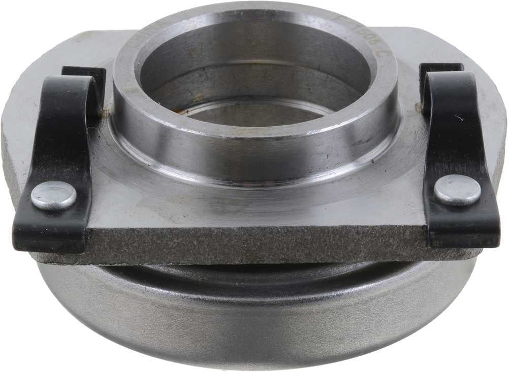 BCA by NTN NBF1505C Clutch Release Thrust Ball Bearing