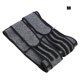 thumbnail image 1 of Waist Corset Trainer Women Sweating Body Shaping Waist Slimming Workout BeltM, 1 of 4