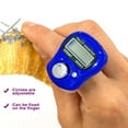 xssm-led-finger-ring-counter-compact-quick-response-adjustable-circle