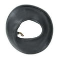 thumbnail image 4 of Fosa 2.50-4 Inner Tube Mobility Scooter Wheel Electro-Tricycle Tires Replacement Accessory,Mobility Scooter Tool,Electro-Tricycle Inner Tube, 4 of 8