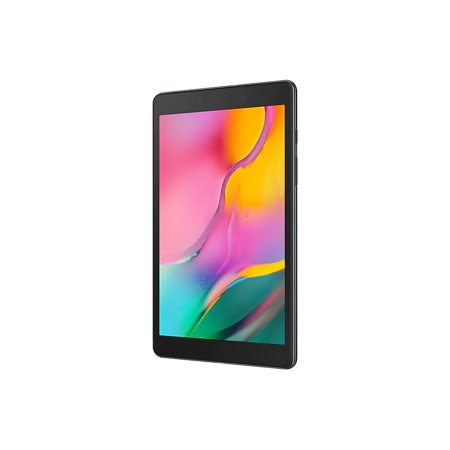 galaxy tab a 8 32gb tablet